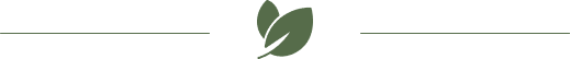 Divider (1)