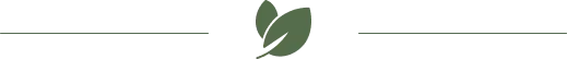 Divider (1)