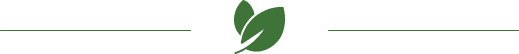 Divider grn