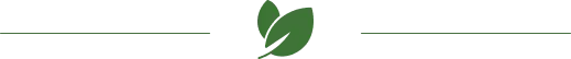 Divider grn