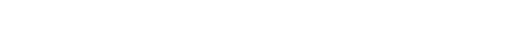 Divider