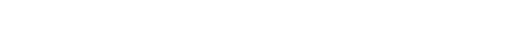 Divider