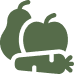 Vegetable (1)