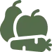 Vegetable (1)
