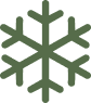 Winter Preparation
