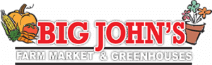 bigjohns logo