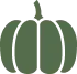 pumpkin (2)