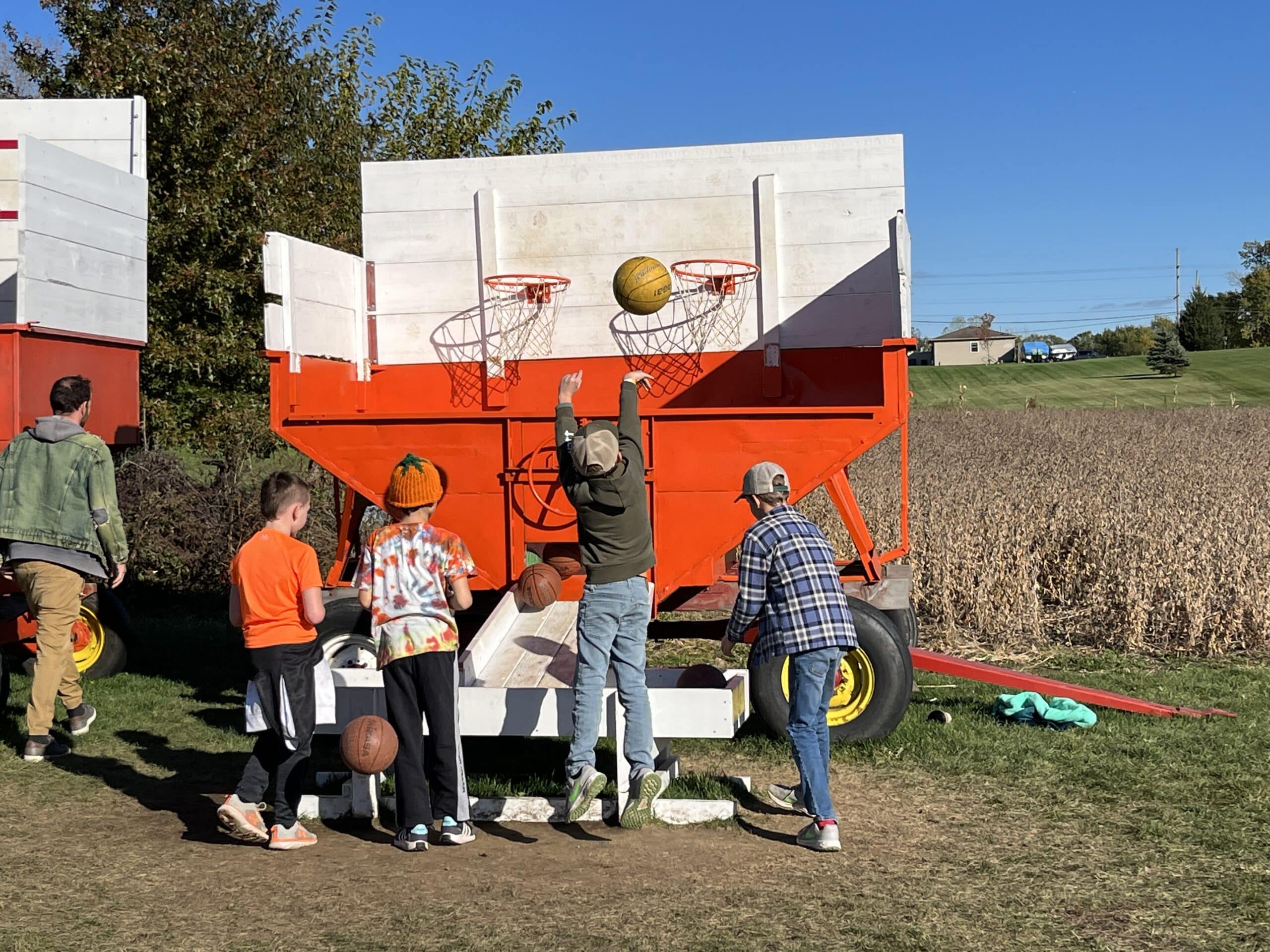 Hillbillybasketball23