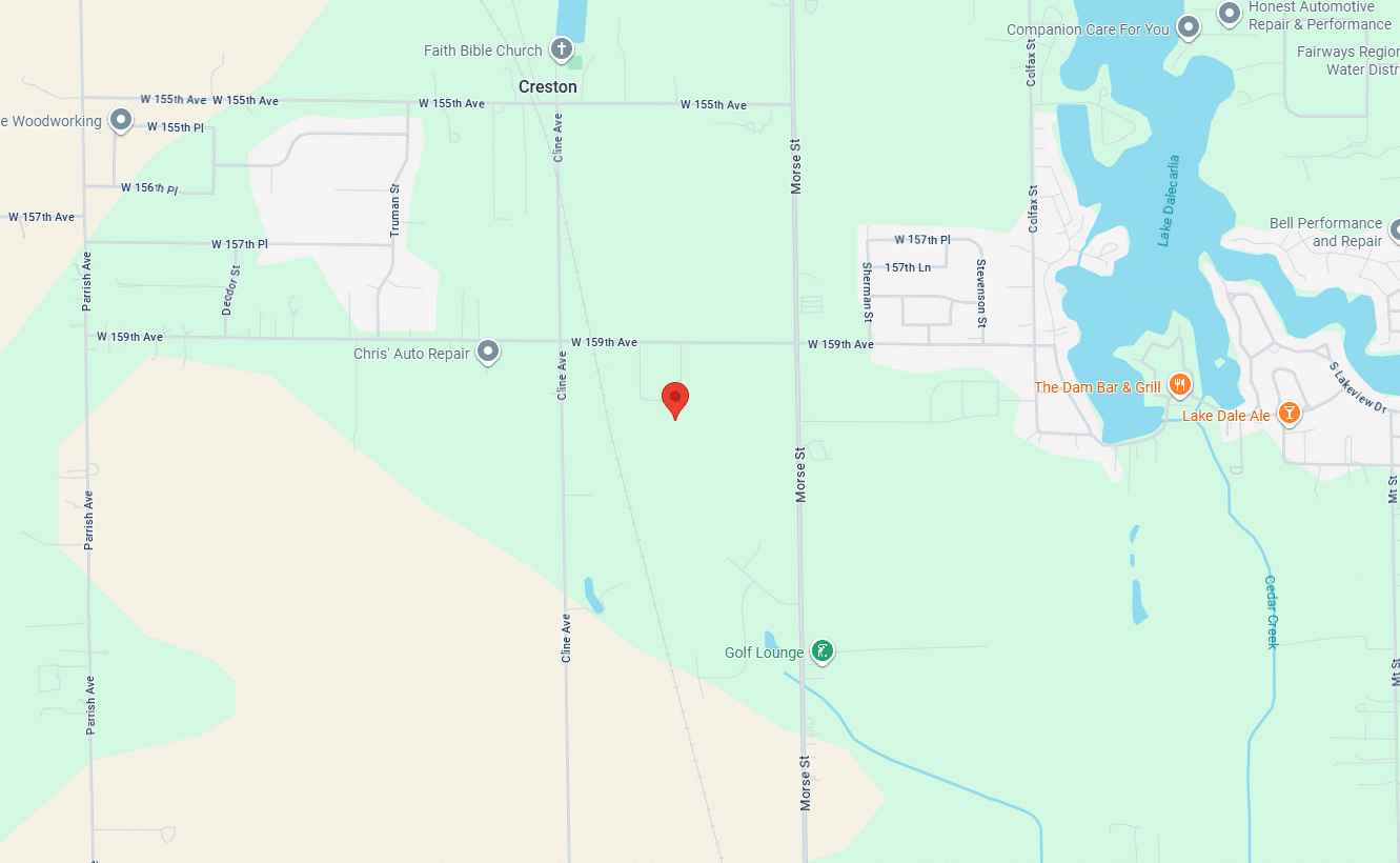 map-home