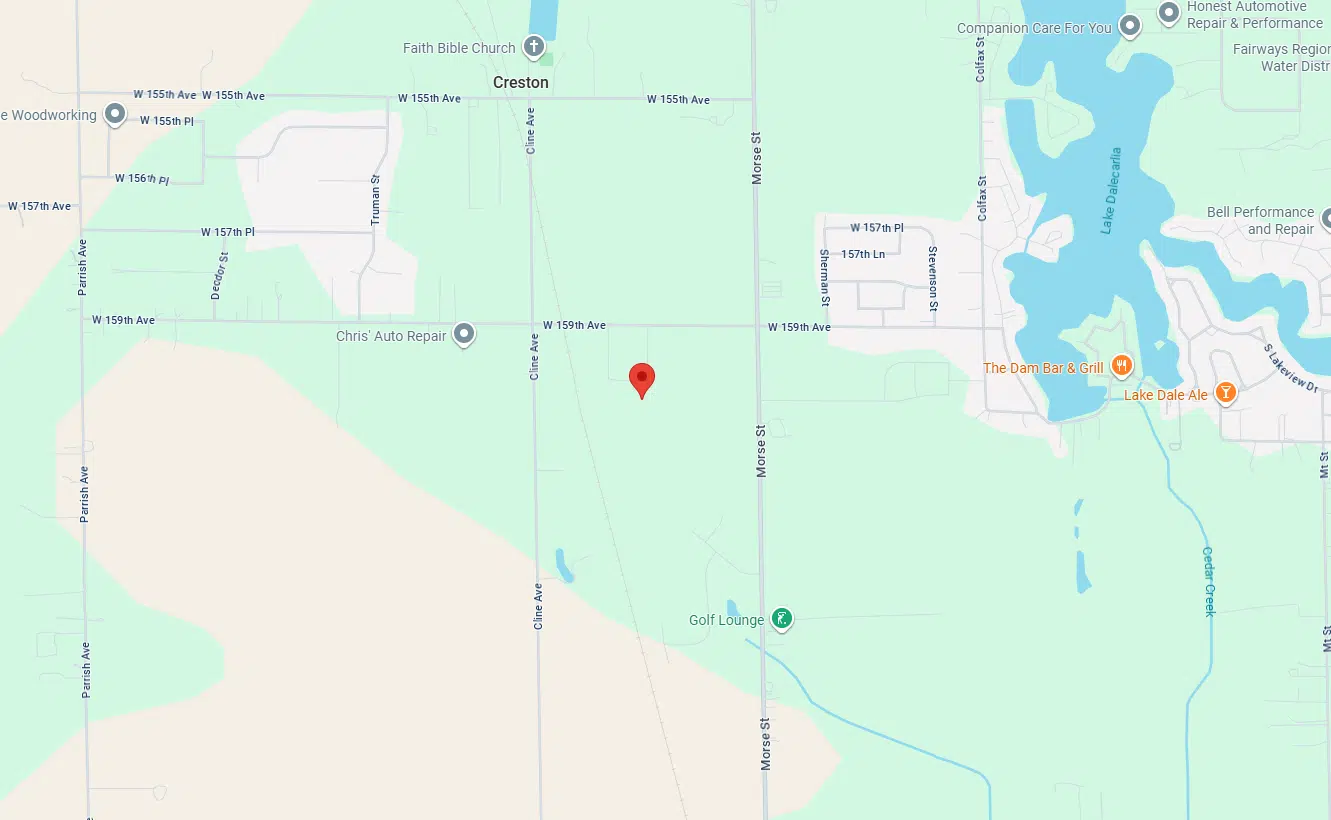 map-home