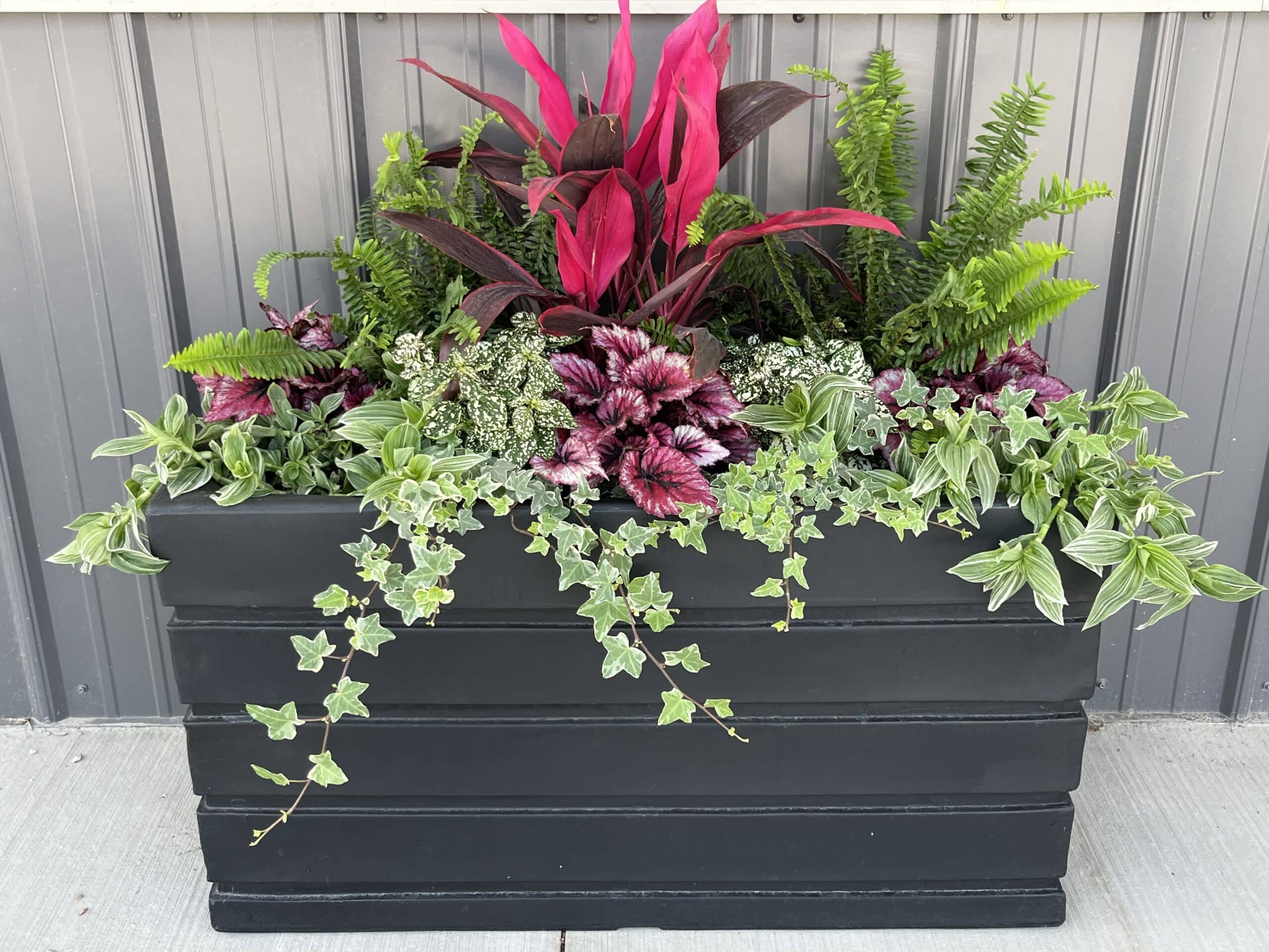CustomFoliageCombo